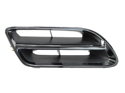 4ad29cf228e0aad6c34905398a5af278d44210274b875f64899bc5a03ea4709d2cd9f6c8c2e6bed05abc12043bfee63ebc6fe6a6183b7667e7b8e1a3667123ca