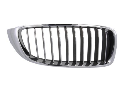 4ad29cf228e0aad6c34905398a5af278d44210274b875f64899bc5a03ea4709d3c9f6c2e5e1d112e63ec3b589789488e5e32c6f45e406085dfe4de19334beebc