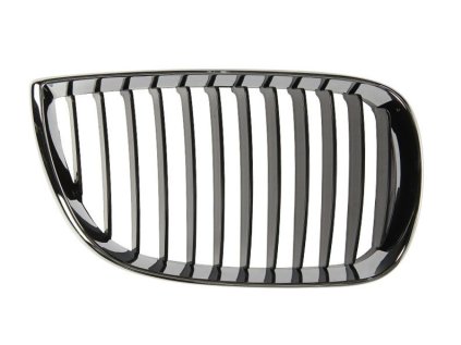 4ad29cf228e0aad6c34905398a5af278d44210274b875f64899bc5a03ea4709d95928cd47bb4ebde0740da73dbacaa103d225bbb01a9b1dbe075775b0d547b70