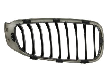 4ad29cf228e0aad6c34905398a5af278d44210274b875f64899bc5a03ea4709debec07e6f84f8d3bd7b04cca46da08eb00ae5854e9aef0d0f7f07c4747b1b60a