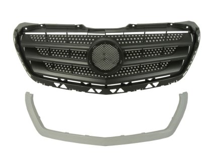 4ad29cf228e0aad6c34905398a5af278d44210274b875f64899bc5a03ea4709d859012f0e4e2b579c7da932f4bdbae076ded3681f8a2c9d3c3b391cca4a4f85e