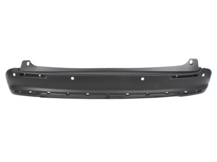 4ad29cf228e0aad6c34905398a5af278d44210274b875f64899bc5a03ea4709d579a935f110065a3fb33981dc9e8b5bcfcdd35709d8ecc9f77bff41de1cfdc67