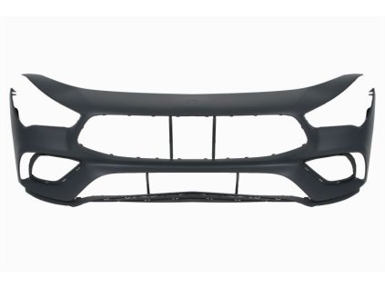 4ad29cf228e0aad6c34905398a5af278d44210274b875f64899bc5a03ea4709dffddb5f4c41d55c9c9b1e71fd7541c7fa86ad60c933c7a7fdb7c0e98a24f9db2