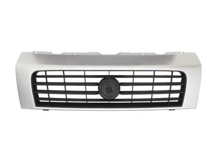 Front grille Fiat Ducato III 2006-2014