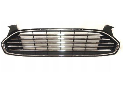 Front grille FORD MONDEO MK5 (14-)