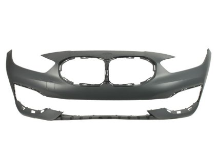 4ad29cf228e0aad6c34905398a5af278d44210274b875f64899bc5a03ea4709d1ebe82d9f73aeac31c8b3e87632c45ff9223be938f46a776c4562f7e87f2bfcf