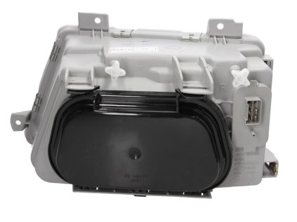 4ad29cf228e0aad6c34905398a5af278d44210274b875f64899bc5a03ea4709d4e50ff090465ef40bc5dff7c33ca2559d29a7b78f1d778b5b445125d3de75f7d