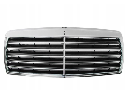 Frontgitter Mercedes 190 W201 1982-1993