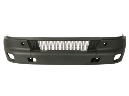 4ad29cf228e0aad6c34905398a5af278d44210274b875f64899bc5a03ea4709dd1fdd71c6f4cdc962e75656b3e42700bf57fe0d1852ffefdfb28e65b6063ca0f