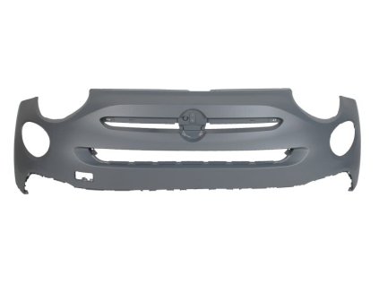 4ad29cf228e0aad6c34905398a5af278d44210274b875f64899bc5a03ea4709d2c97eb3420cc67b9f433b21c8e5cf3627896bc66dec7e708034c2b0cd1251f9c