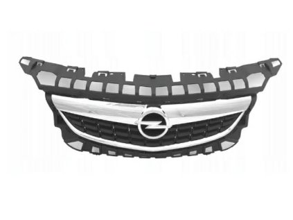 328075032 1878805562463229 7654791488117954841 n