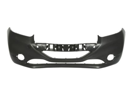 4ad29cf228e0aad6c34905398a5af278d44210274b875f64899bc5a03ea4709d662b3b6326eee8ed98f9fc60ae8b69f192b9b3bb10520a2371acba76c81ce6c3