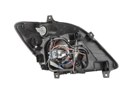 4ad29cf228e0aad6c34905398a5af278d44210274b875f64899bc5a03ea4709daa76aab964edb0853ef6d974b15f5f2aa96338f7d8e3f9fdb7d2ccf6e3ecc795