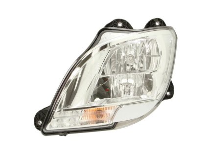 4ad29cf228e0aad6c34905398a5af278d44210274b875f64899bc5a03ea4709dd6be9acbca1cd42effdc36460653a78c66dd8d2afb17ded9ca290e79fecdc99b