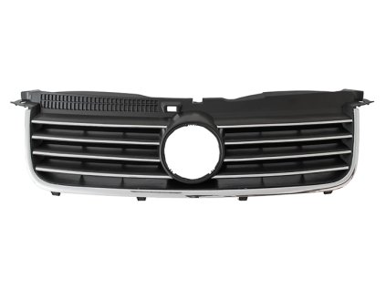 Frontmaske VW Passat B5 2000-2005