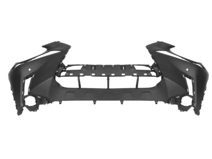 4ad29cf228e0aad6c34905398a5af278d44210274b875f64899bc5a03ea4709dccf15461d970f81e6b8a589b95ea732c3da804a4cf046cfddb9ce3be6f771a2d