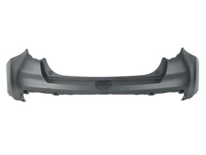 4ad29cf228e0aad6c34905398a5af278d44210274b875f64899bc5a03ea4709d27b1bc6a8060b4e935a344c72aa3ca186d2b9dff9c242dca52a781466a2e9ec5