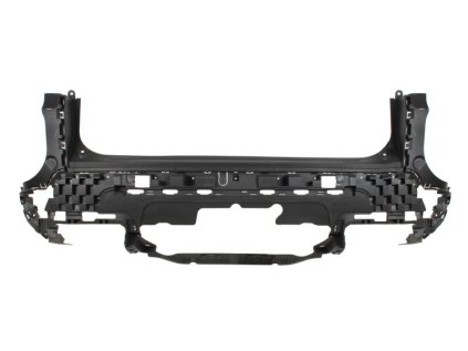 4ad29cf228e0aad6c34905398a5af278d44210274b875f64899bc5a03ea4709dd8a467401997c8a2967aa8ac4a26a77d805cee7b26a28ba2cfb48b4ace48175e