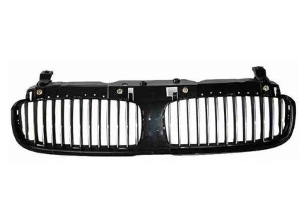 Frontgrill, Niere, Gitter BMW 7 E65 E66 (01-05)