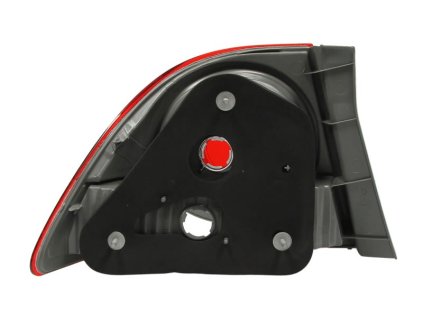 4ad29cf228e0aad6c34905398a5af278d44210274b875f64899bc5a03ea4709d06c19bd248793759e506df94992d03aba2a90a360b1a9e5ab76cace4e243c0c4