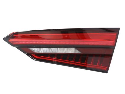 4ad29cf228e0aad6c34905398a5af278d44210274b875f64899bc5a03ea4709da169432ea8e6825d9e7f7dac9a8a00bdc576d462ef8f0dd310b7fdfe71b2f1da