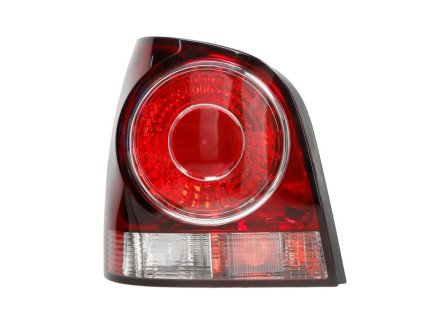 4ad29cf228e0aad6c34905398a5af278d44210274b875f64899bc5a03ea4709d5c8d0f2f37f6311be68813e5fd044027e38f4e4cfdc1697a63e591180bba8565