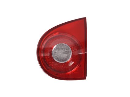 4ad29cf228e0aad6c34905398a5af278d44210274b875f64899bc5a03ea4709df70d64fc4e5404cc02126cd2a1b446b08b7c5b5c2e0955bdedb8d94384b04a53