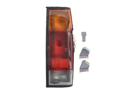 4ad29cf228e0aad6c34905398a5af278d44210274b875f64899bc5a03ea4709d7f5ea9e23446bc3bc547b45efe1c31a09d1d1a4ce8d366037b094aee85f6903e