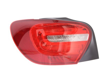 4ad29cf228e0aad6c34905398a5af278d44210274b875f64899bc5a03ea4709d053d248d389af1f895a2a44f074eebdf286cd94b349c29d8253b9c58dfe57c76