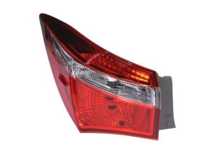 4ad29cf228e0aad6c34905398a5af278d44210274b875f64899bc5a03ea4709d4c6956199a4e8461c6dfdadaa985e824a32bcd1da8ef9ce638539a8fdc45db40