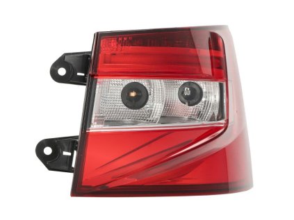 4ad29cf228e0aad6c34905398a5af278d44210274b875f64899bc5a03ea4709dd20ea7027ddf121f73c4f8e7f194cc3561b2f4c9af9e1252db0c2d57aad4e076