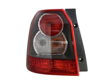 4ad29cf228e0aad6c34905398a5af278d44210274b875f64899bc5a03ea4709dcda5e7dbdc4e6e0bcf6b1d867bf0bfa8c5006e78d435ca250edd93aa468e5376