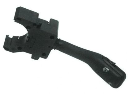 Wischerschalter Skoda, VW, Seat, Audi - 4B0953503E