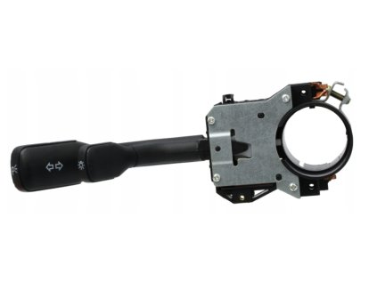 Licht- und Blinkerschalter AUDI A4 B5 A6 C5 - 4D0953513, 4D095351301C