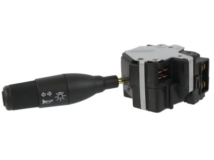 Prepínač svetiel a smeroviek RENAULT CLIO I ESPACE - 7700842114