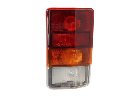 4ad29cf228e0aad6c34905398a5af278d44210274b875f64899bc5a03ea4709d5ffd9ee69e62301946a8a8b1d4b84598b7f8e1694e95dc20a58ee0dee022d395