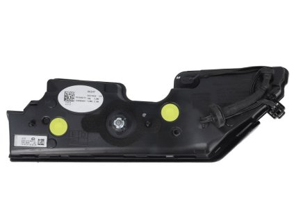 4ad29cf228e0aad6c34905398a5af278d44210274b875f64899bc5a03ea4709d231d4db10045b2604e77a58f80a7fa4a397faf19ec579092f5cf2eb5c247eb65