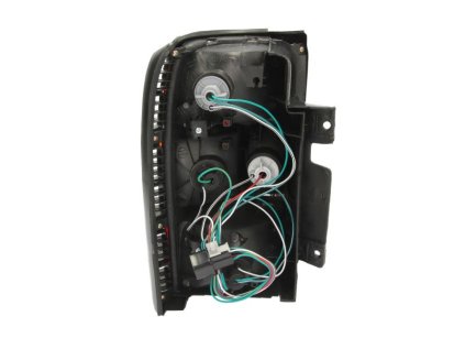 4ad29cf228e0aad6c34905398a5af278d44210274b875f64899bc5a03ea4709dca8cb0d88dcbf4f9b7832e5ad565b176068497d2f10b0c9aadbbb1c0f0e37f99