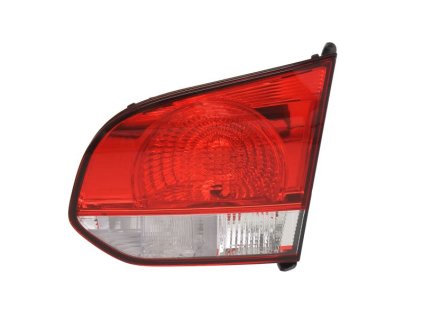 4ad29cf228e0aad6c34905398a5af278d44210274b875f64899bc5a03ea4709db6b1c9f0c4e88e0b12c46d00a6eae8c47eca17cb6f9a05a4718a6770b7ef36a6