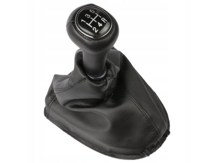 Schalthebel mit Manschette FORD FOCUS MK1, 5 Stk.