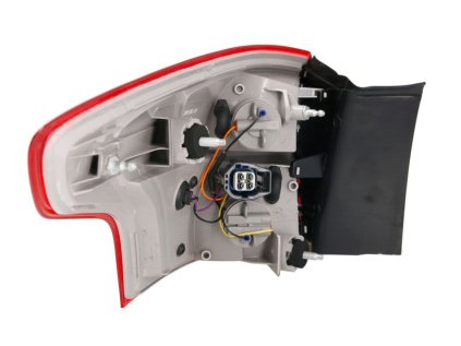 4ad29cf228e0aad6c34905398a5af278d44210274b875f64899bc5a03ea4709de9a7dfa4e40e81d1b2330b049279b3c2b3494833a731d115c8d6feaa03f62afa