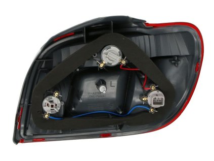 4ad29cf228e0aad6c34905398a5af278d44210274b875f64899bc5a03ea4709dda10f6f9a664cecdea0014c293310d640314e8a8db32f9a894eef967f0376ba2