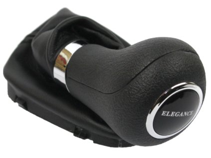 Radiaca páka s manžetou Mercedes W203 W209 CLK ELEGANCE