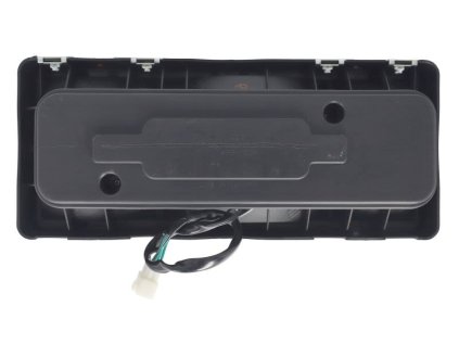 4ad29cf228e0aad6c34905398a5af278d44210274b875f64899bc5a03ea4709dcd656f236b489507763da4d8cce67deda44beeaa94e60fb63aeb577e896e718d