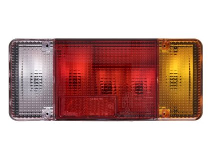 4ad29cf228e0aad6c34905398a5af278d44210274b875f64899bc5a03ea4709ddaf8d4d7135c3a23ca0a5e85fd7ce706f2a569dc158062140328aec4e018ef0b