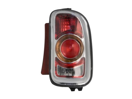 4ad29cf228e0aad6c34905398a5af278d44210274b875f64899bc5a03ea4709d8e5da7a3ef3ca8f4a3cb63d5aec58b49040872ca6f3e9c78c437a0cf58264458