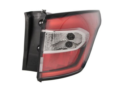 4ad29cf228e0aad6c34905398a5af278d44210274b875f64899bc5a03ea4709dbcf14d39d36291f58facb7d83f0a2cffc08493486126170c8530408dbfc044ba