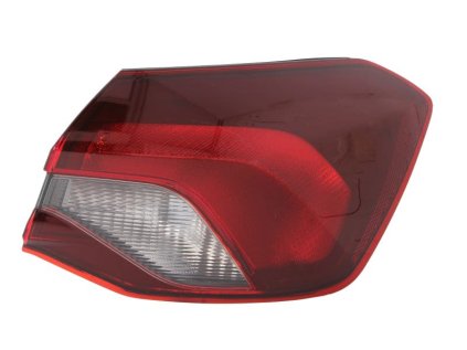 4ad29cf228e0aad6c34905398a5af278d44210274b875f64899bc5a03ea4709d5ea20e6c4964f9fb9be8285ca394863c28e92ce6e113ea25e0736670e953b3d9