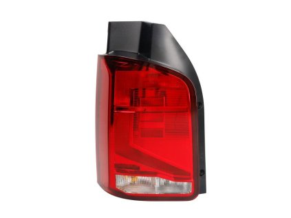 4ad29cf228e0aad6c34905398a5af278d44210274b875f64899bc5a03ea4709de502cda96e78f1d0f1db6f133e20e38419dd67cc5cd5043cfc91ce9b28d765d1