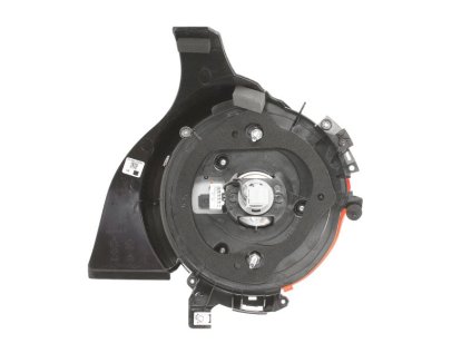 4ad29cf228e0aad6c34905398a5af278d44210274b875f64899bc5a03ea4709de0340bfb187d42b07fe61e89f6e3c9963e253232bf1ffef5dac2f2bfda3c4671